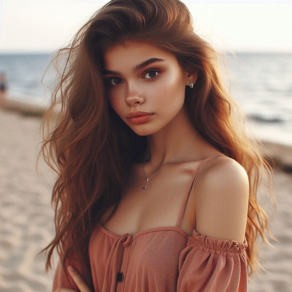 200+ Summer Beach Captions for Instagram to Make Your Sunshine Moments Shine Bright 3 Creative Beach Captions for Your Travel Memories