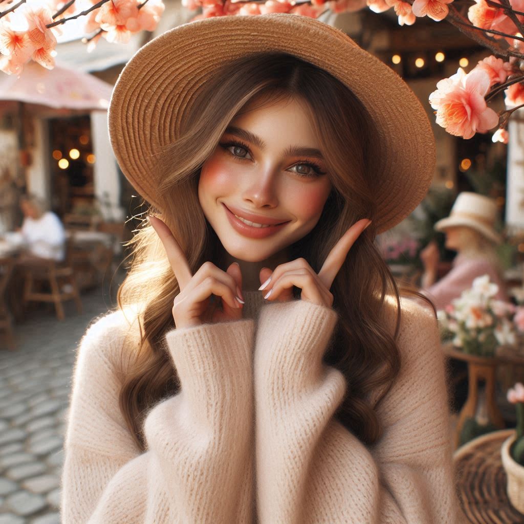 200+ Bloom Captions For Instagram That Will Make Your Feed Blossom With Joy 2 Creative Bloom Captions For Instagram