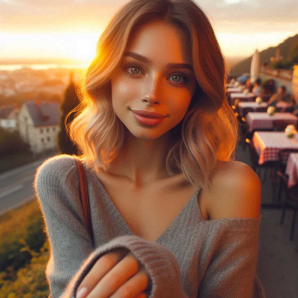 200+ Sunset Captions For Instagram Story That Capture the Magic of Dusk 2 Creative Sunset Captions For Instagram