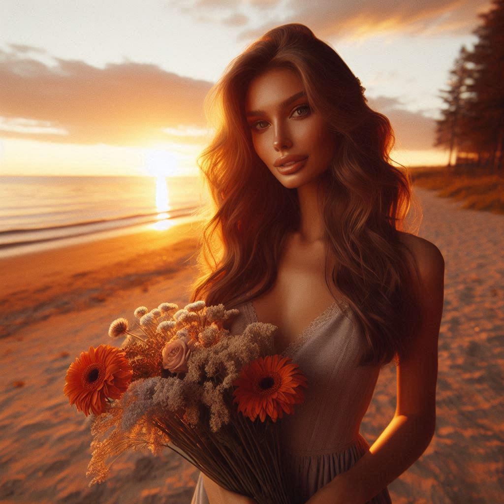 200+ Sunset Captions For Instagram For Girl to Brighten Your Feed with Radiance 4 Creative Sunset Captions to Stand Out