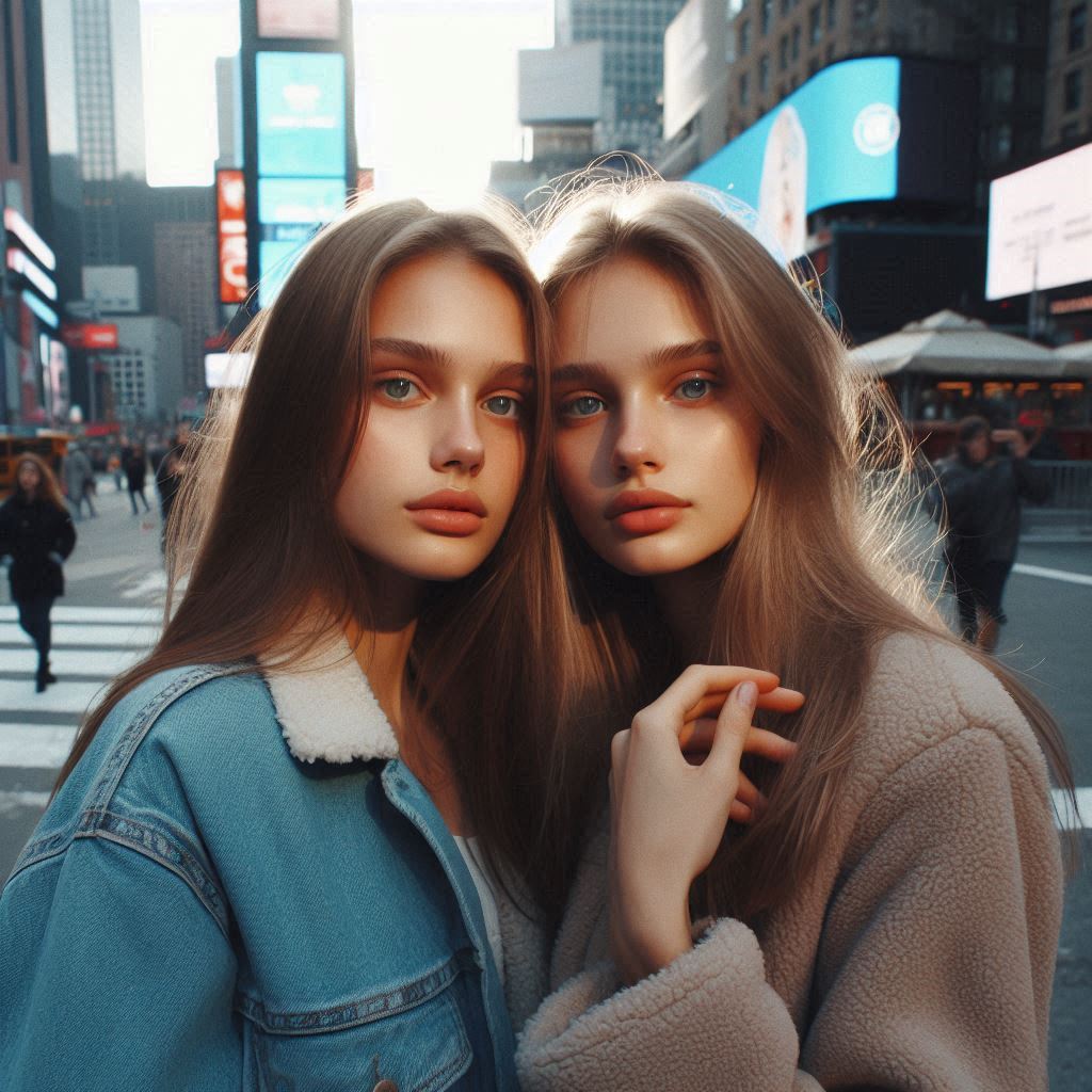 200+ Time Square Instagram Captions to Brighten Your NYC Adventures 3 Creative Time Square Captions for Your Next Photo Shoot