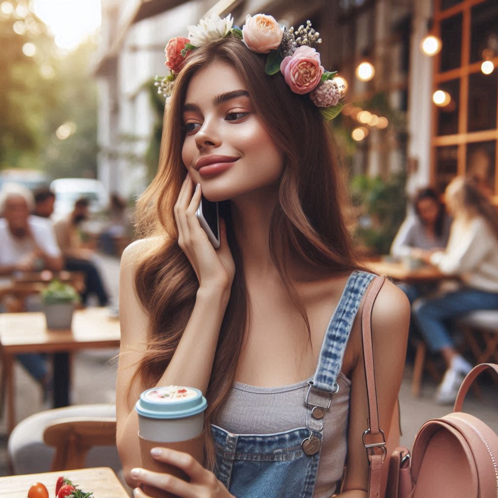 200+ Bloom Captions For Instagram That Will Make Your Feed Blossom With Joy 4 Cute Bloom Captions For Instagram