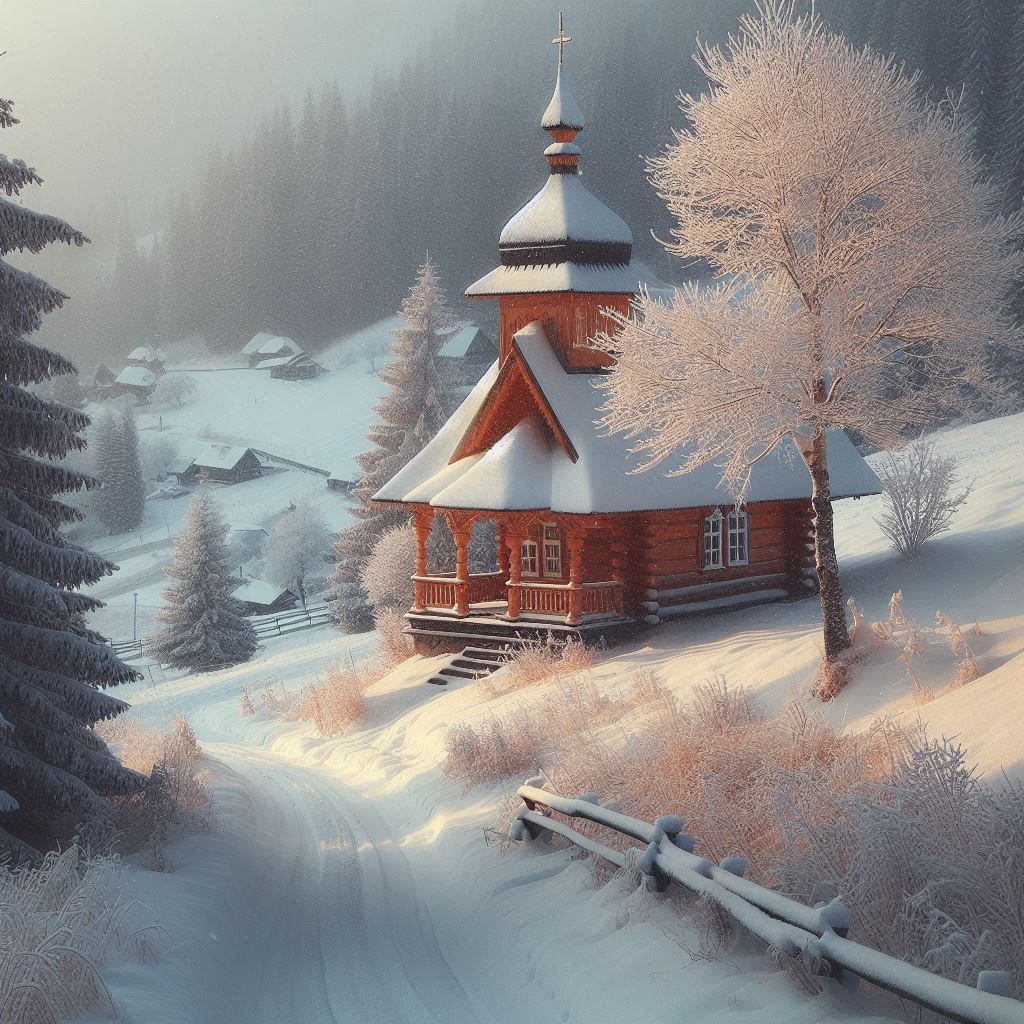200+ Snow Picture Captions For Instagram That Will Make Your Winter Shine Bright 5 Family Fun Snow Picture Captions for Every Member