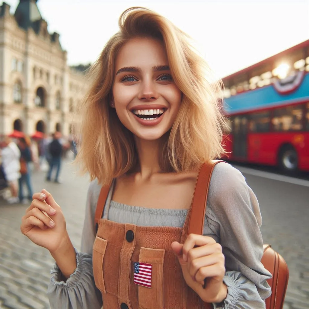 143+ Charming Europe Captions For Instagram That Spark Joy