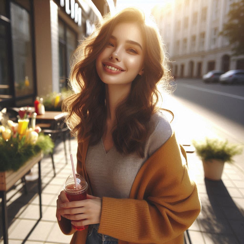 200+ Instagram Captions for Sunny Days to Soak Up the Sun 2 Fun and Playful Captions to Celebrate Sunshine