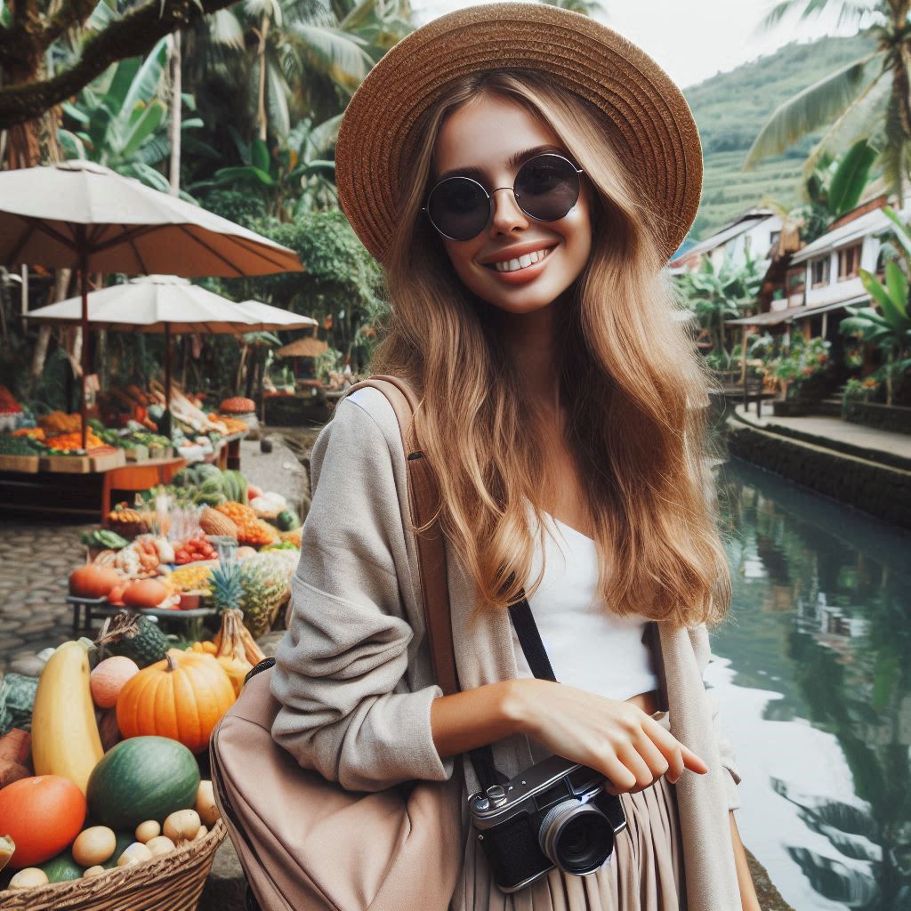 200+ Short Travel Captions For Instagram to Ignite Your Wanderlust Adventure 2 Fun and Quirky Travel Captions
