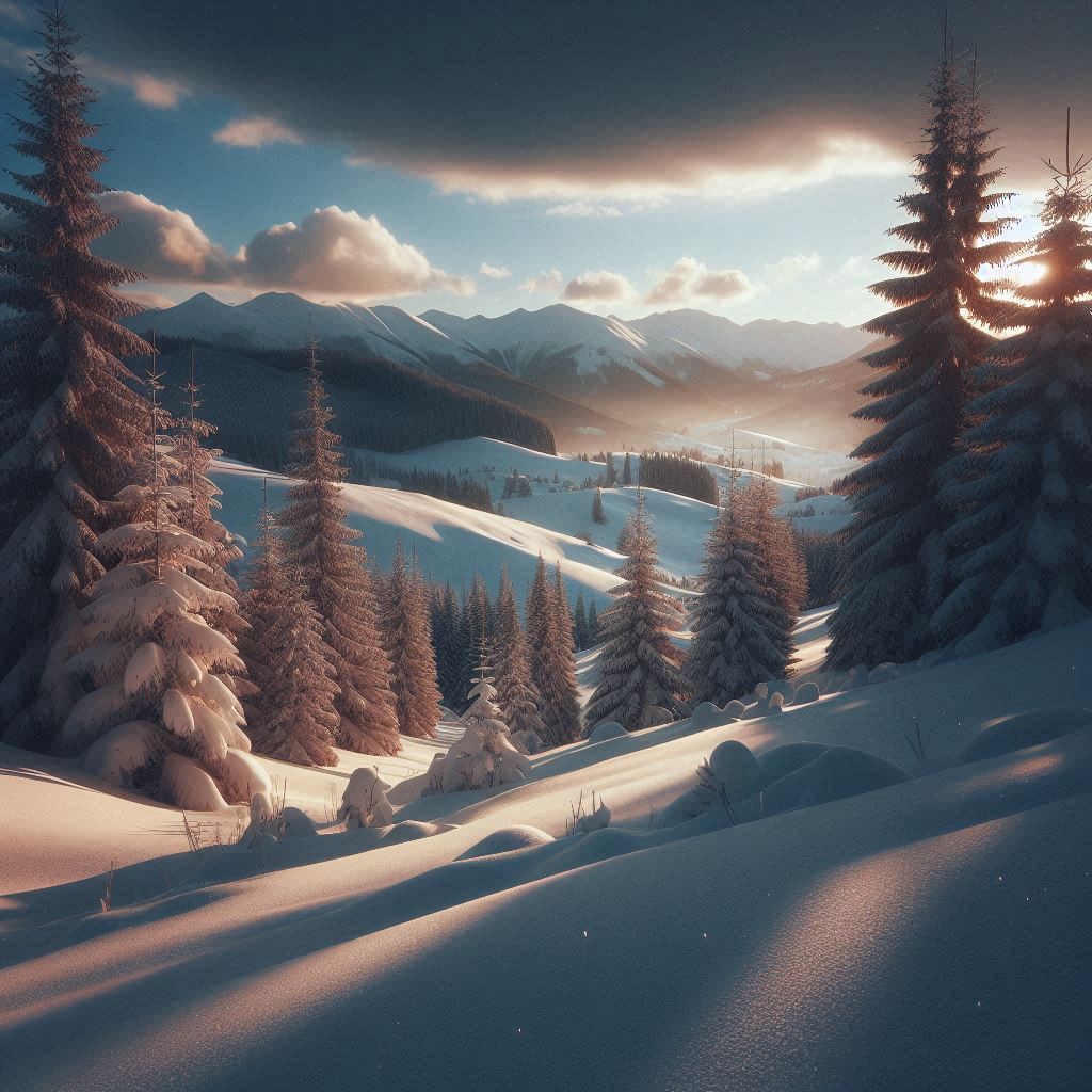 200+ Snow Picture Captions For Instagram That Will Make Your Winter Shine Bright 4 Funny Snow Captions to Make Your Followers Smile