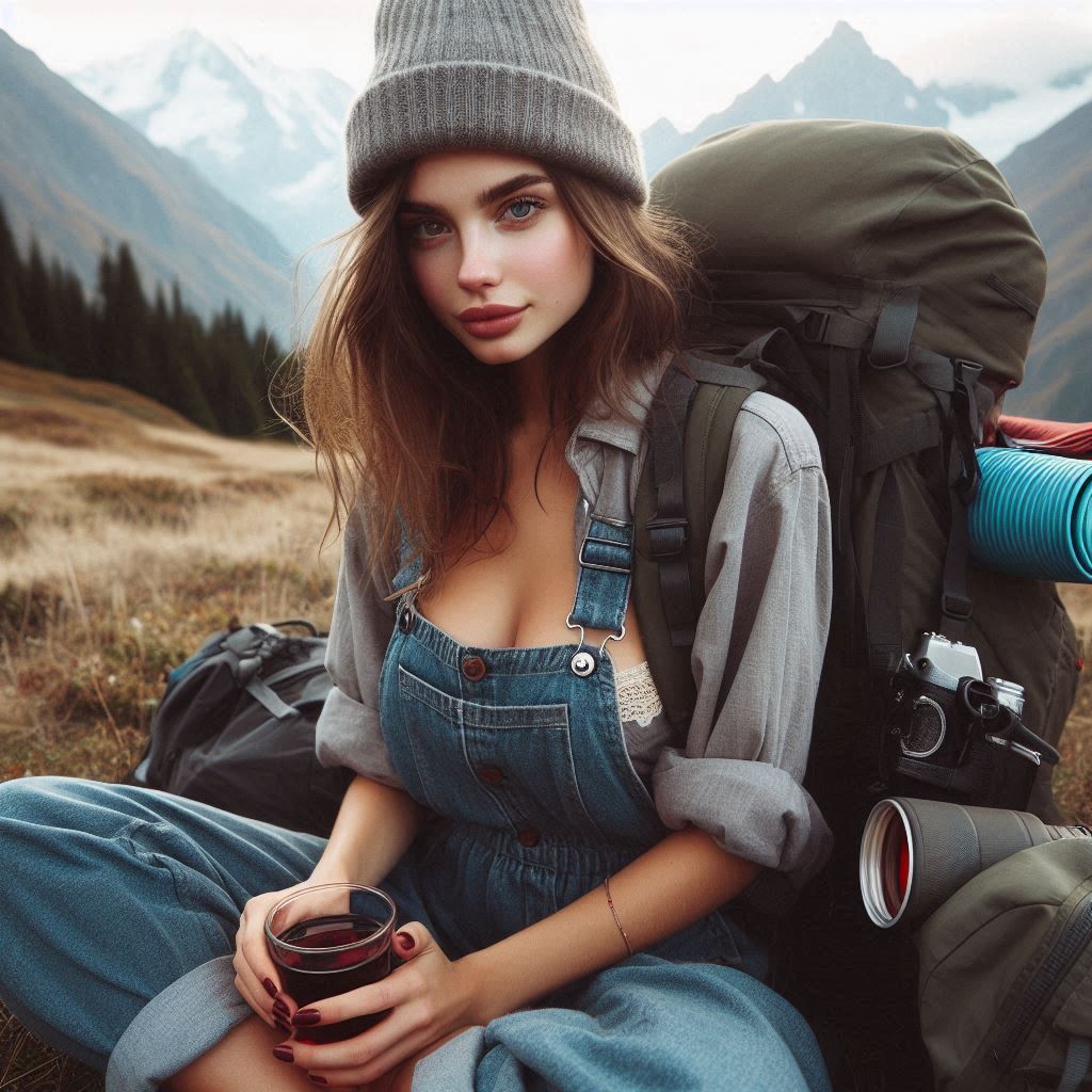 200+ Instagram Captions About Adventure for Your Next Great Escape 5 Heartfelt Captions for Memorable Adventures