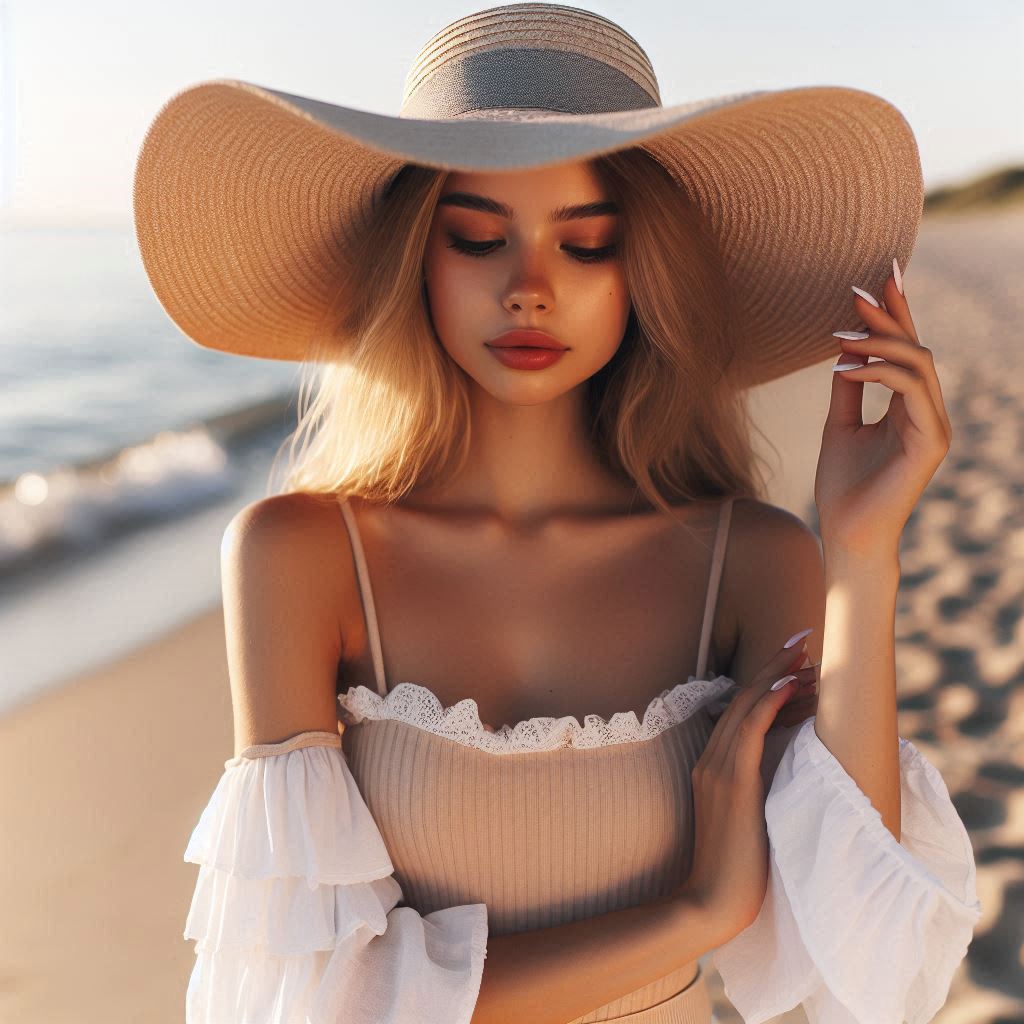 200+ Summer Beach Captions for Instagram to Make Your Sunshine Moments Shine Bright 2 Inspirational Beach Captions to Brighten Your Day
