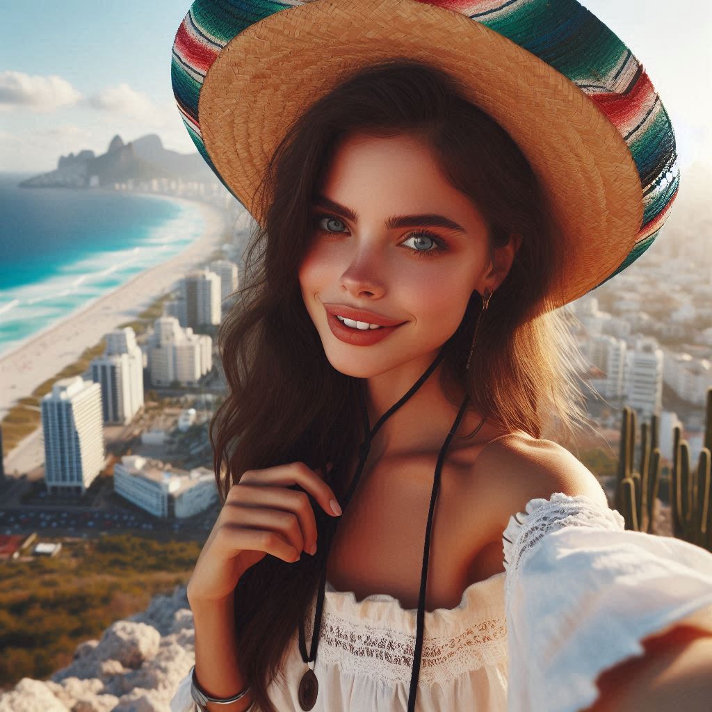 200+ Mexican Captions For Instagram That Spice Up Your Feed with Flavor and Fun 2 Inspirational Mexican Captions to Brighten Your Day