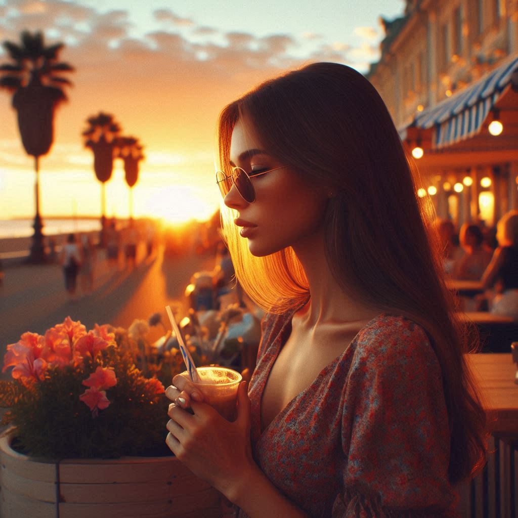 200+ Sunset Captions For Instagram Story That Capture the Magic of Dusk 4 Inspirational Sunset Captions For Instagram
