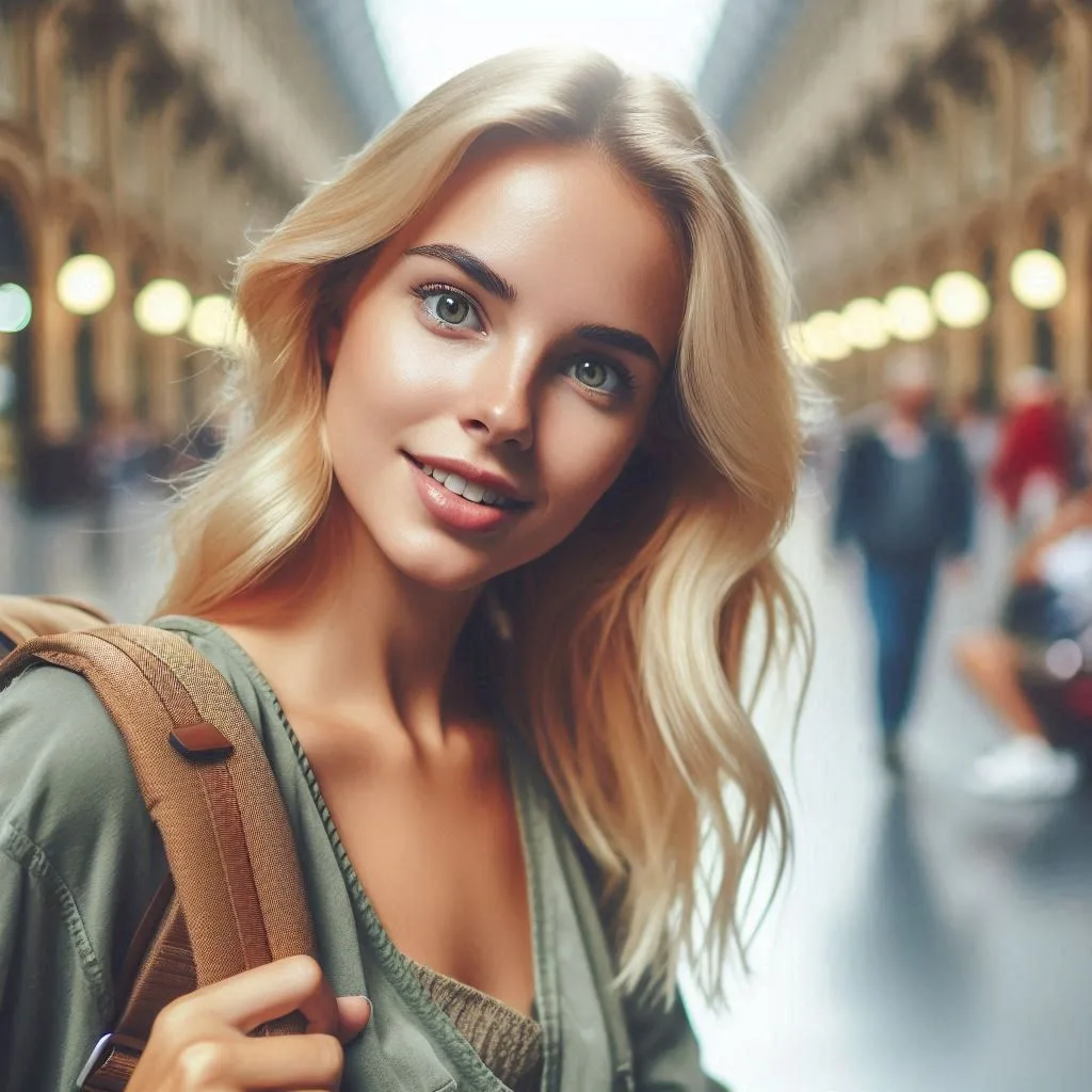 143+ Charming Europe Captions For Instagram That Spark Joy