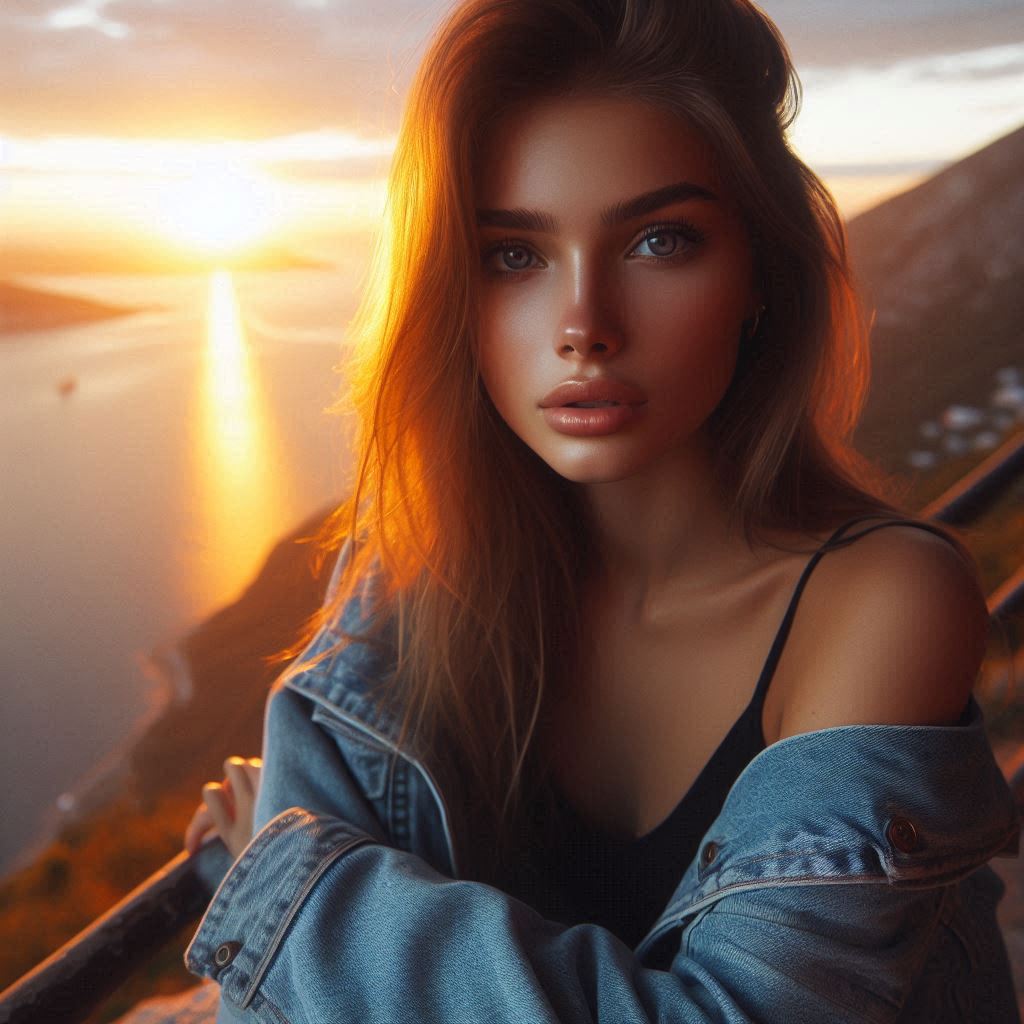 200+ Short Sunset Captions for Instagram to Catch Golden Moments 5 Inspiring Sunset Captions to Share