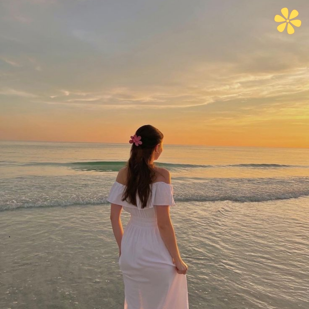 200+ Instagram Beach Caption Ideas to Make Your Sunny Vibes Shine Bright 1 Instagram Beach Caption Ideas 1