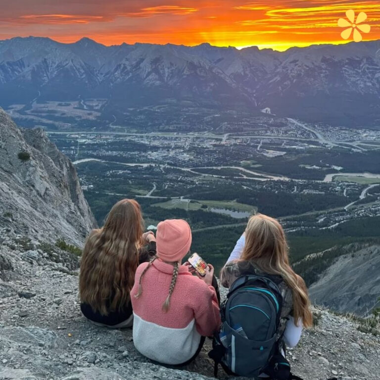 Instagram Captions About Adventure 1