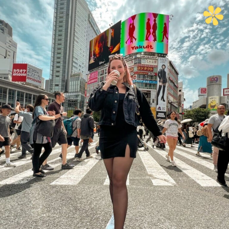 Japan Captions Instagram 1