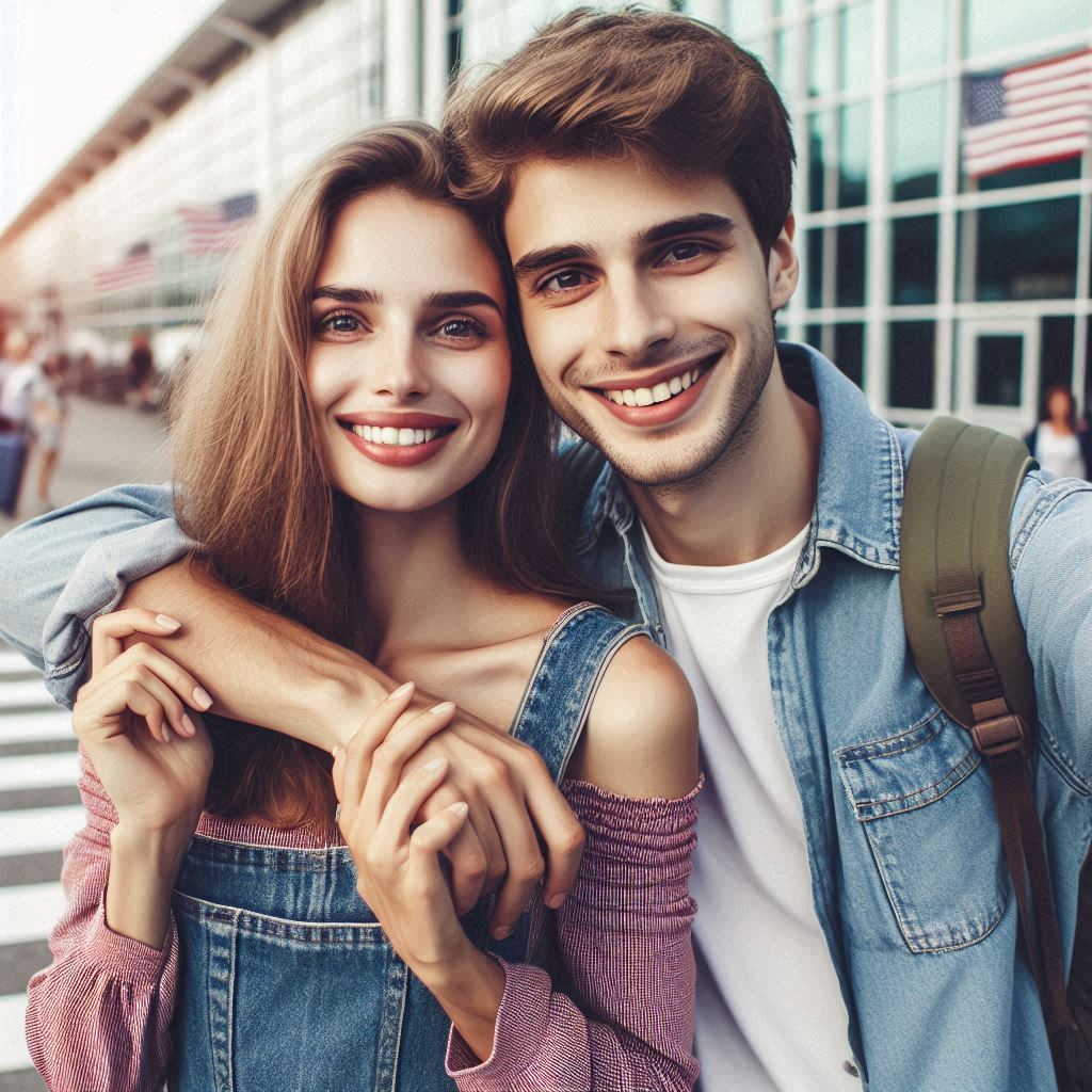 200+ Trip With Friends Captions For Instagram To Capture Every Moment 3 Memorable Moments Captions for Your Travel Squad