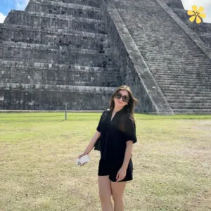 147+ Creative Mexican Captions For Instagram and Quotes to Brighten Your Feed