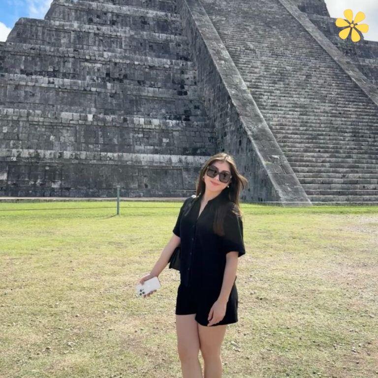 Mexican Captions For Instagram 1