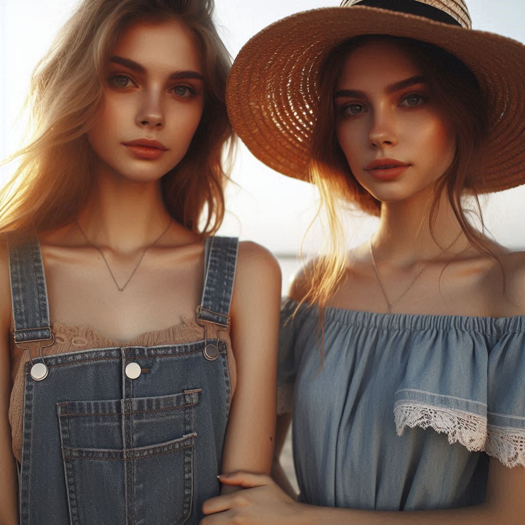 200+ Summer Nights Instagram Captions to Light Up Your Evenings 5 Nature Inspired Summer Nights Captions for Outdoor Lovers