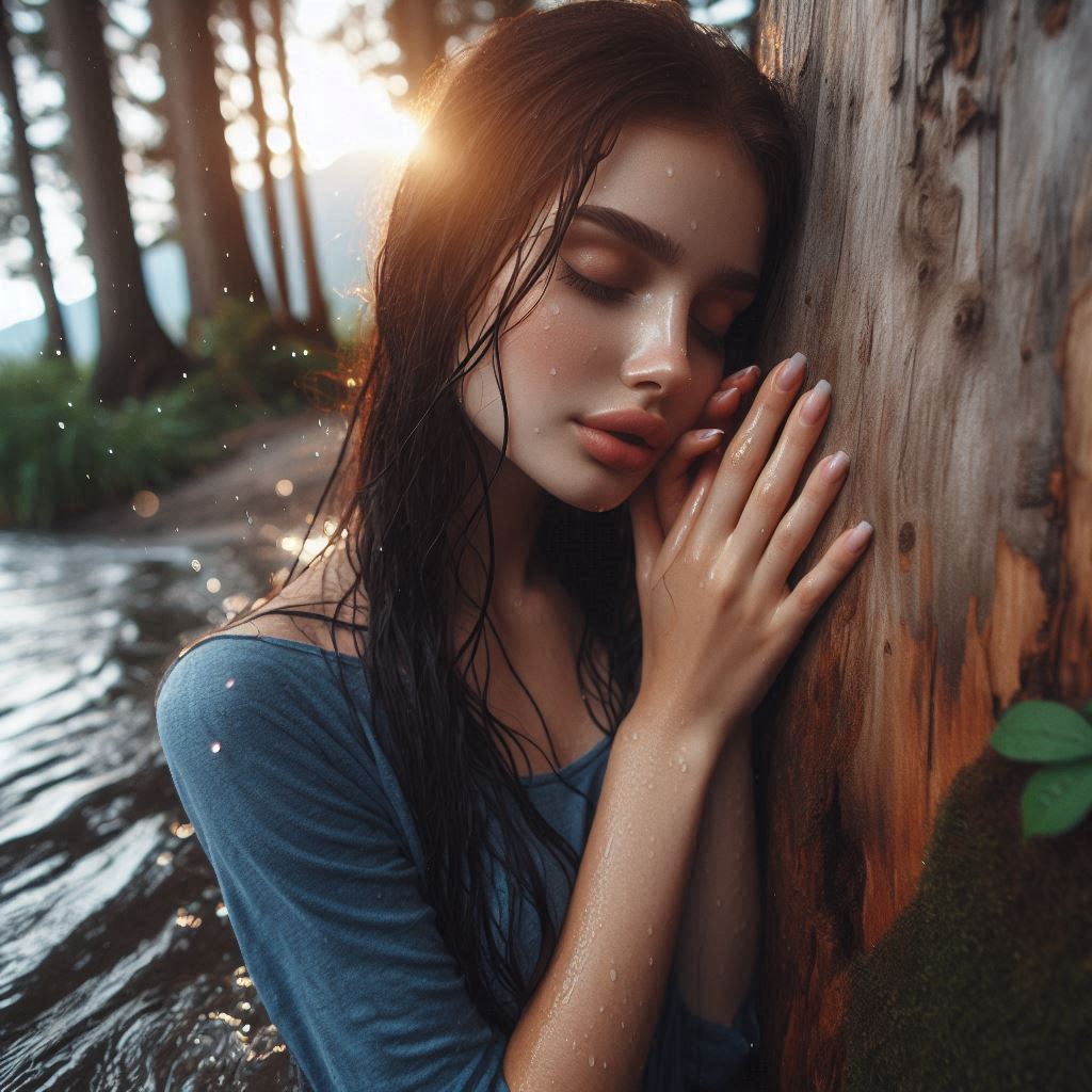 200+ Water Nature Captions For Instagram That Make Waves in Your Feed 4 Nature Lovers Water Captions for Instagram
