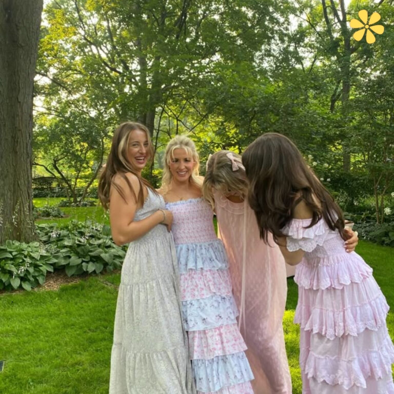 Outside Captions For Instagram 1