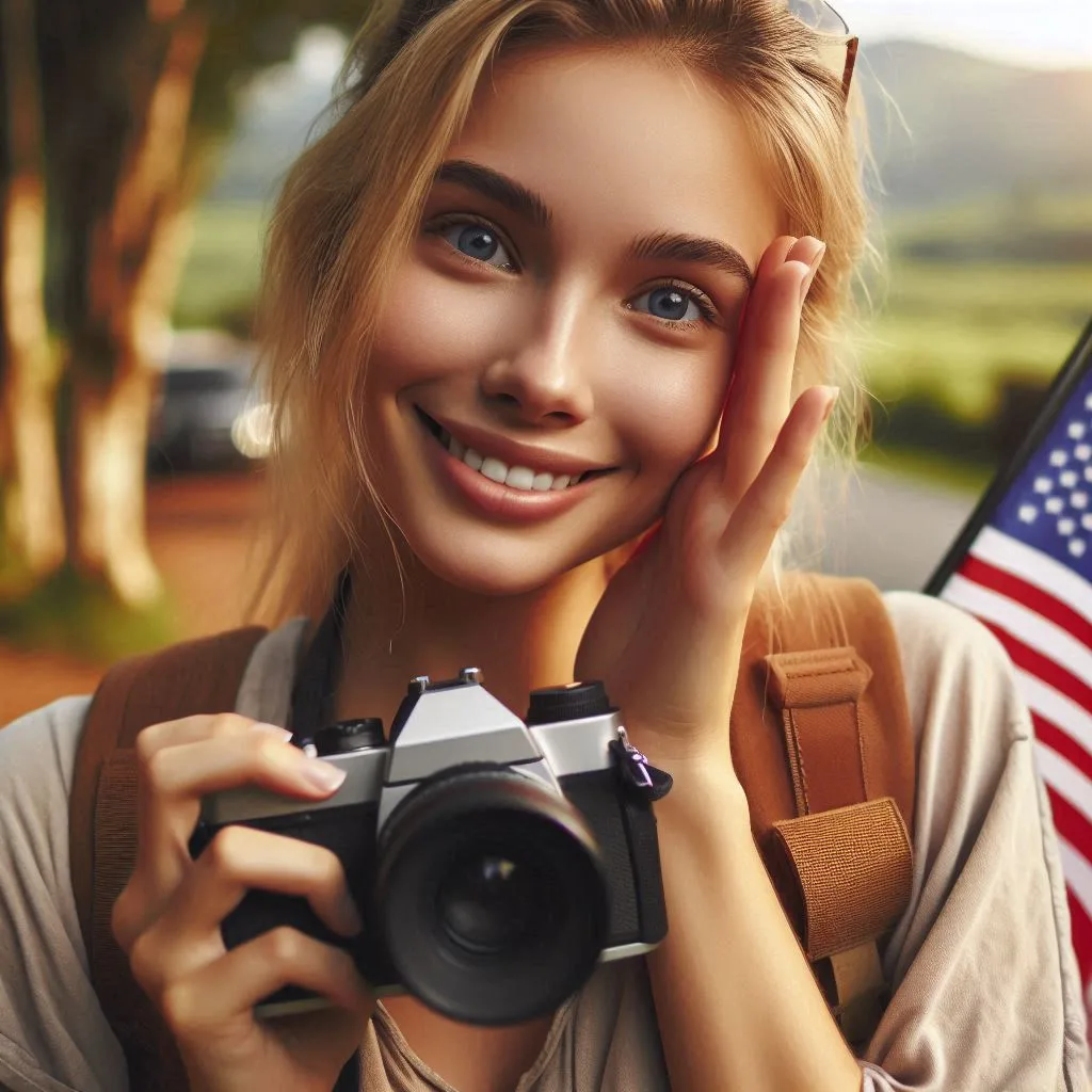 149+ Inspiring Nature Captions For Instagram and Quotes to Brighten Your Feed