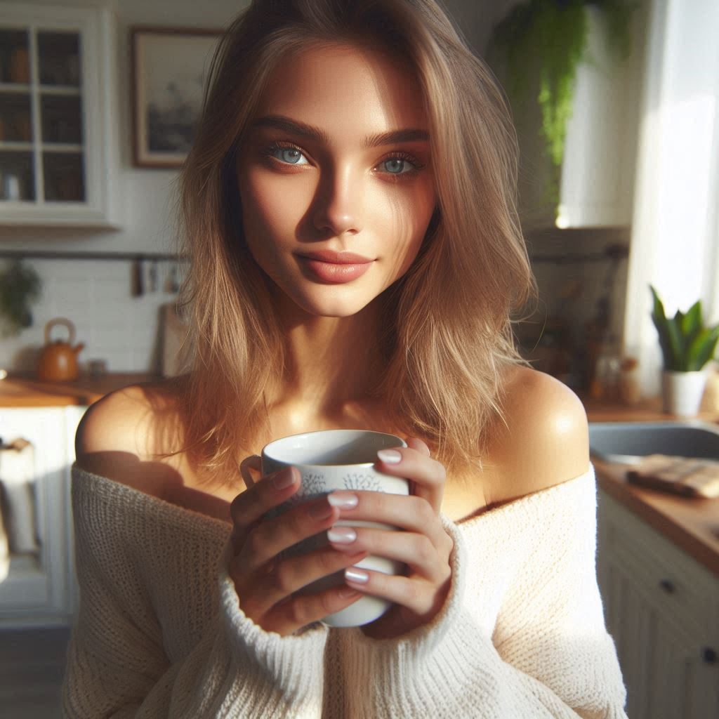 200+ Sun Shine Captions For Instagram To Spread Warmth And Golden Vibes 2 Positive Vibes Sunshine Captions to Lift Your Spirits