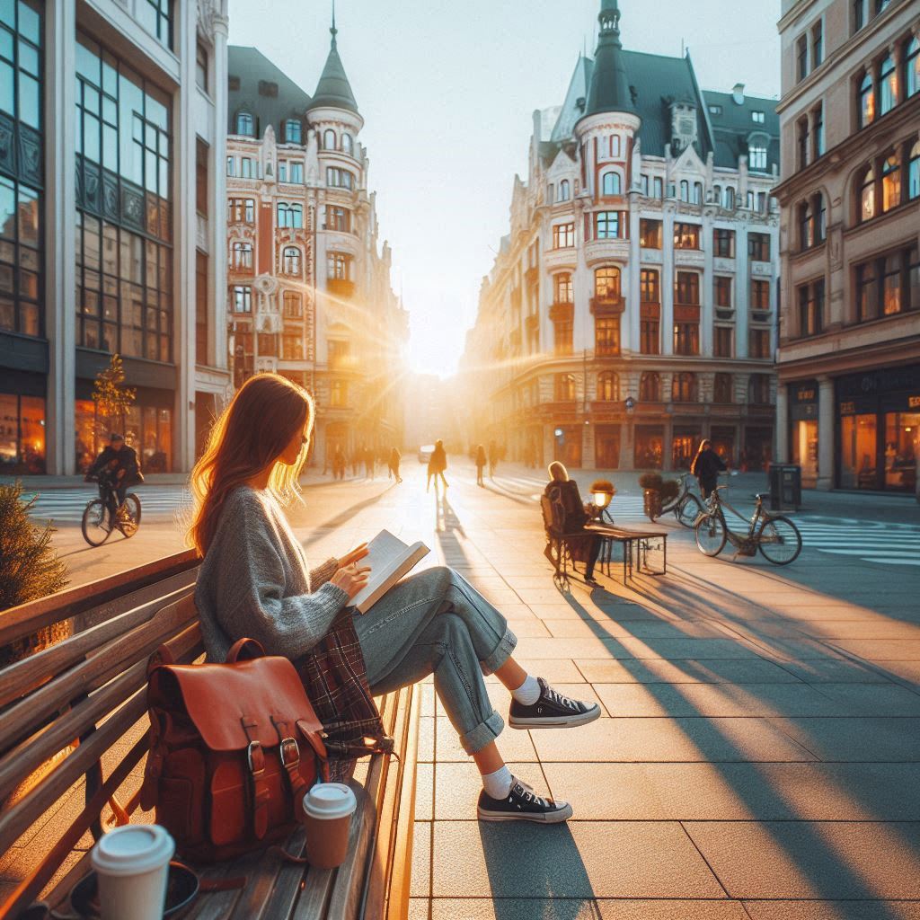 200+ Europe Captions For Instagram That Will Make Your Feed Sparkle and Shine 3 Romantic Captions for Your European Getaway