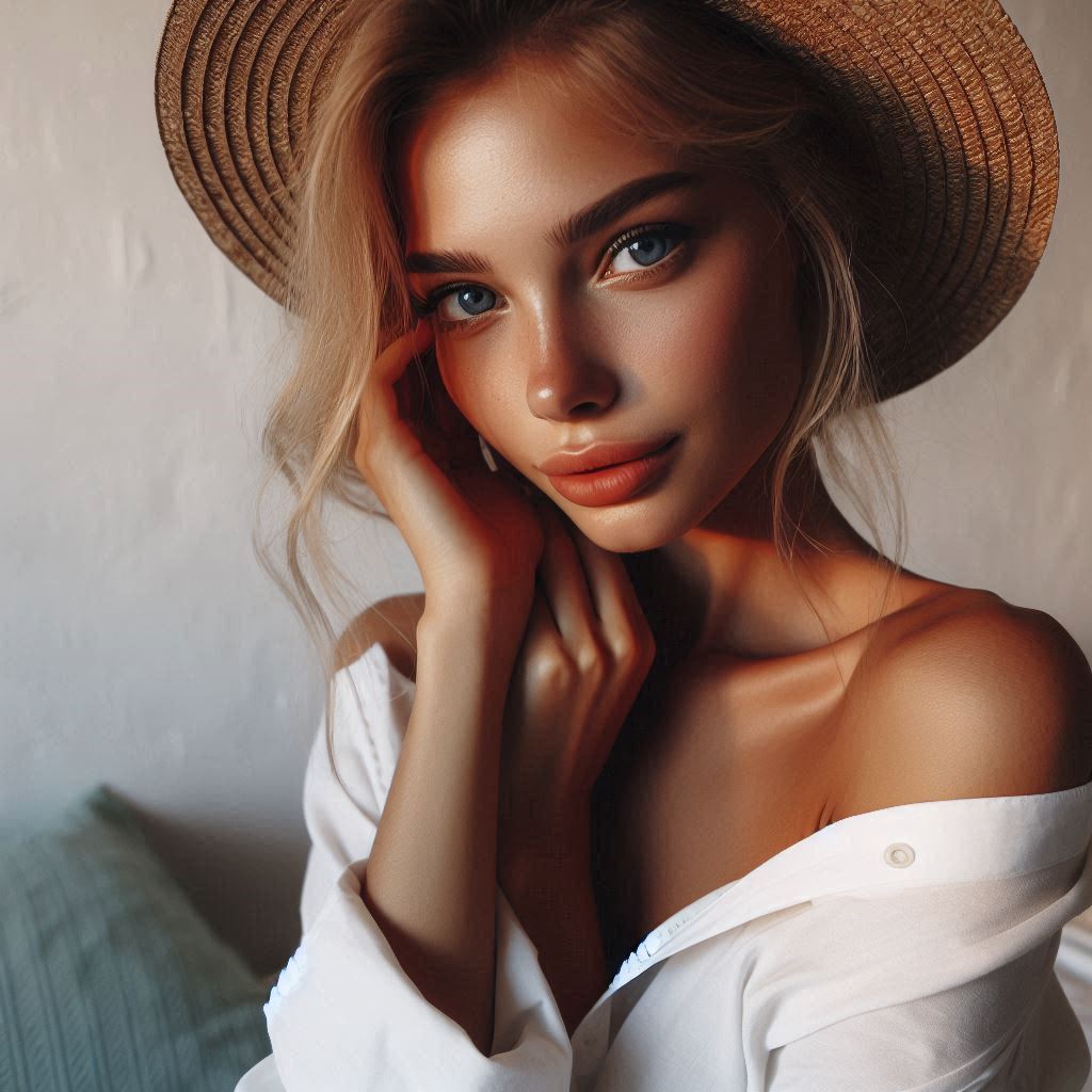 200+ Summer Nights Instagram Captions to Light Up Your Evenings 3 Short and Sweet Summer Nights Captions