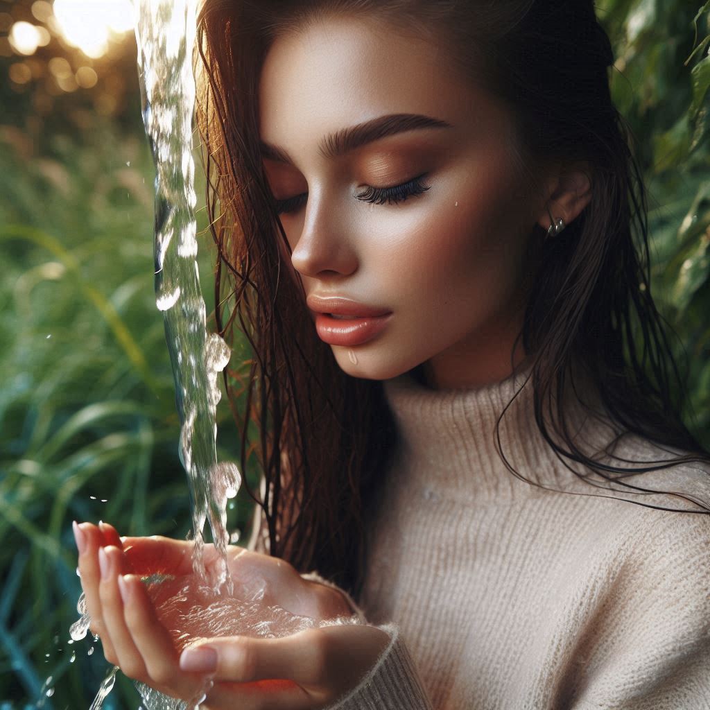 200+ Water Nature Captions For Instagram That Make Waves in Your Feed 2 Short and Sweet Water Captions for Your Posts
