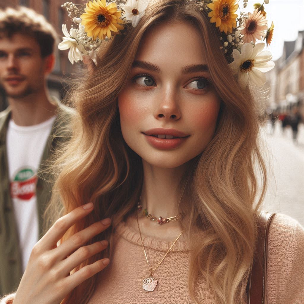 200+ Bloom Captions For Instagram That Will Make Your Feed Blossom With Joy 5 Sweet Bloom Captions For Instagram