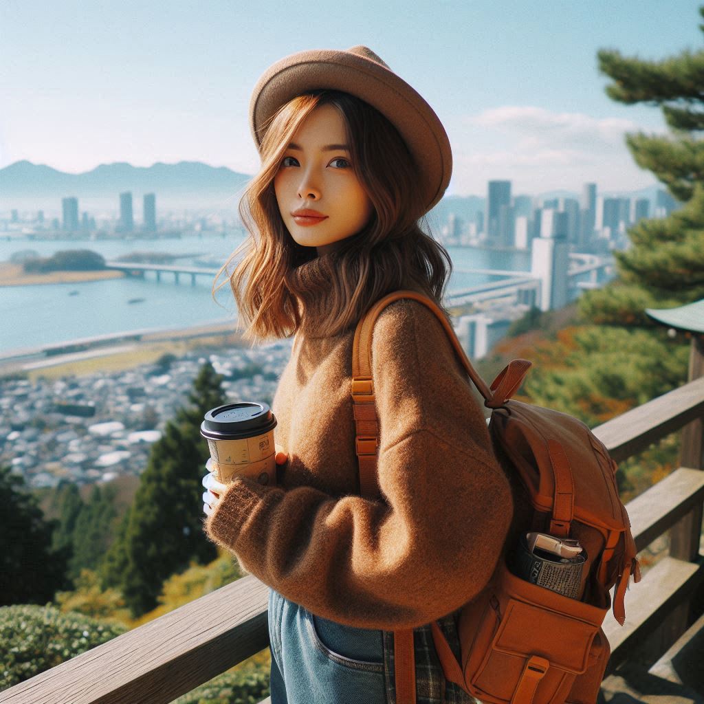 200+ Japan Captions Instagram to Elevate Your Travel Photos and Memories 5 Thoughtful Captions for Your Japanese Cultural