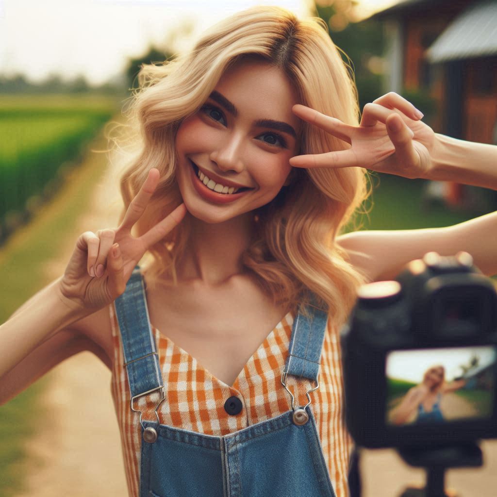 200+ Nature Captions For Instagram That Celebrate the Beauty of the Outdoors 5 Thoughtful Nature Captions Instagram Reflections