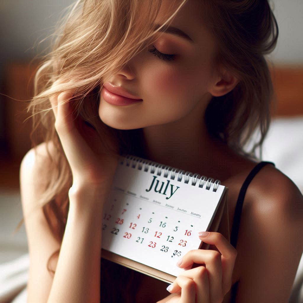 200+ July Quotes to Brighten Your Summer Days 3 Uplifting July Quotes to Brighten Your Day Captions