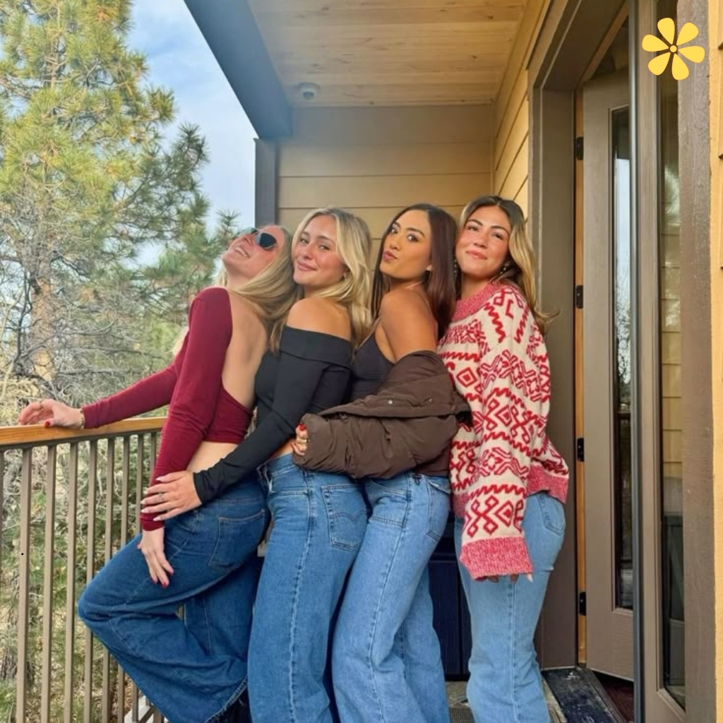 200+ Winter Break Instagram Captions to Spark Joy and Cozy Vibes This Season 7 Winter Break Instagram Captions 1