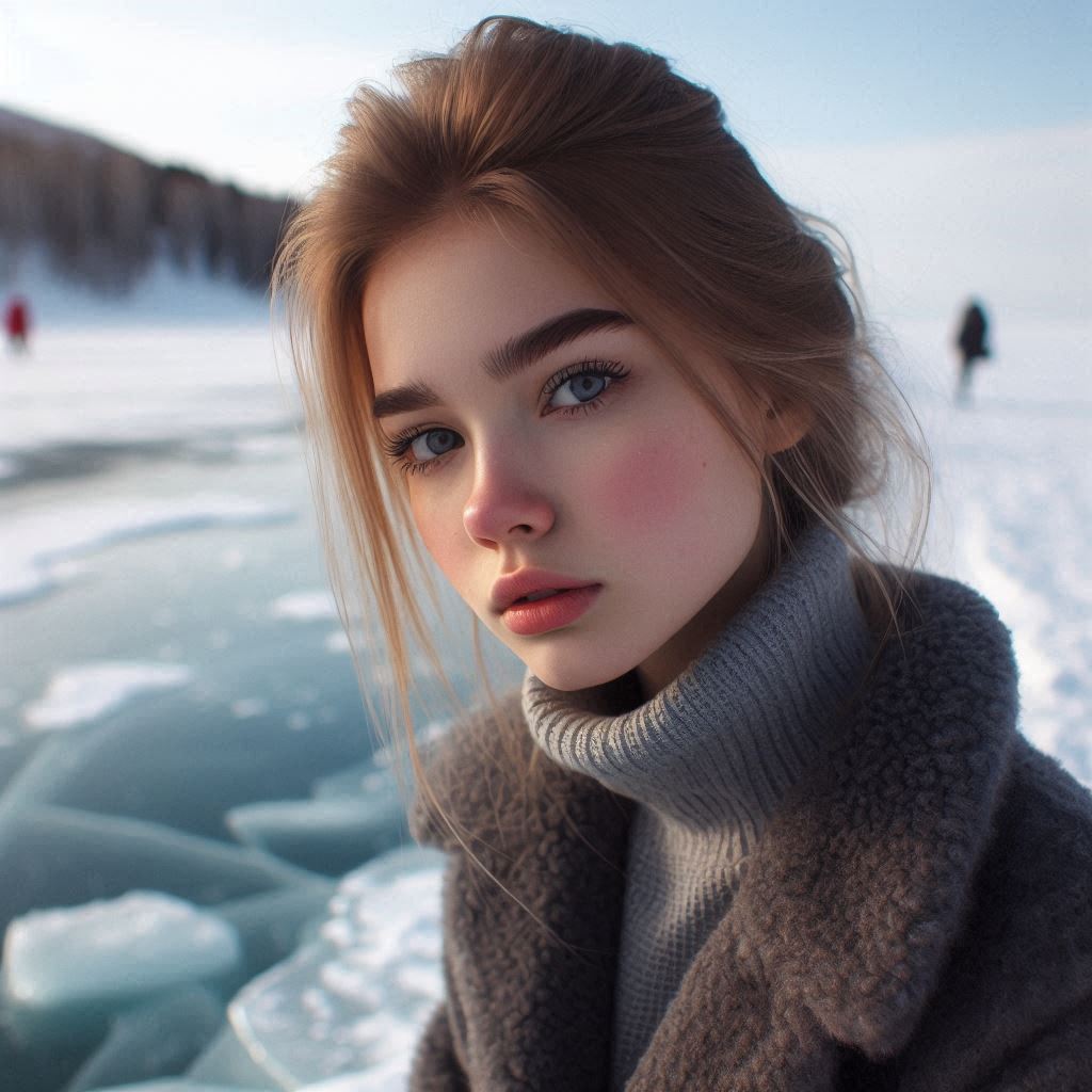 200+ Icy Captions For Instagram To Chill Your Feed With Cool Vibes 3 Winter Wonderland Captions to Celebrate the Season