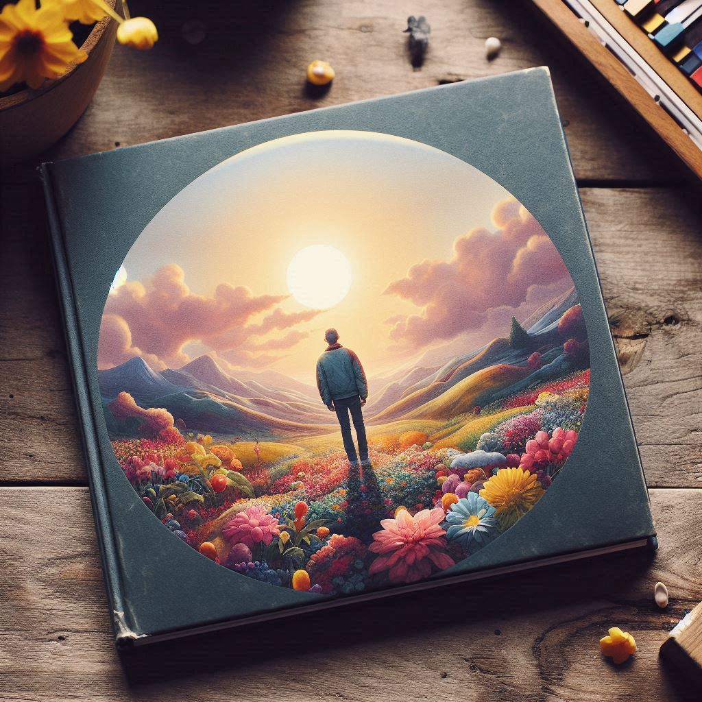 200+ Coldplay Lyrics Captions to Brighten Your Feed Today 2 Inspirational Coldplay Lyrics for Social Media