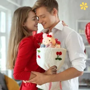 Celebrate Love with 10 Month Anniversary Captions For Instagram and Quotes 145+ Heartfelt Moments