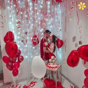 Celebrate Love with 143+ Memorable 2 Year Anniversary Captions For Instagram
