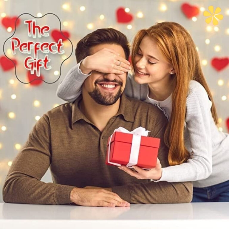 2 Year Love Anniversary Captions Instagram