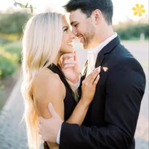 135+ Romantic 3 Year Anniversary Captions For Instagram & quotes Lasting Bonds