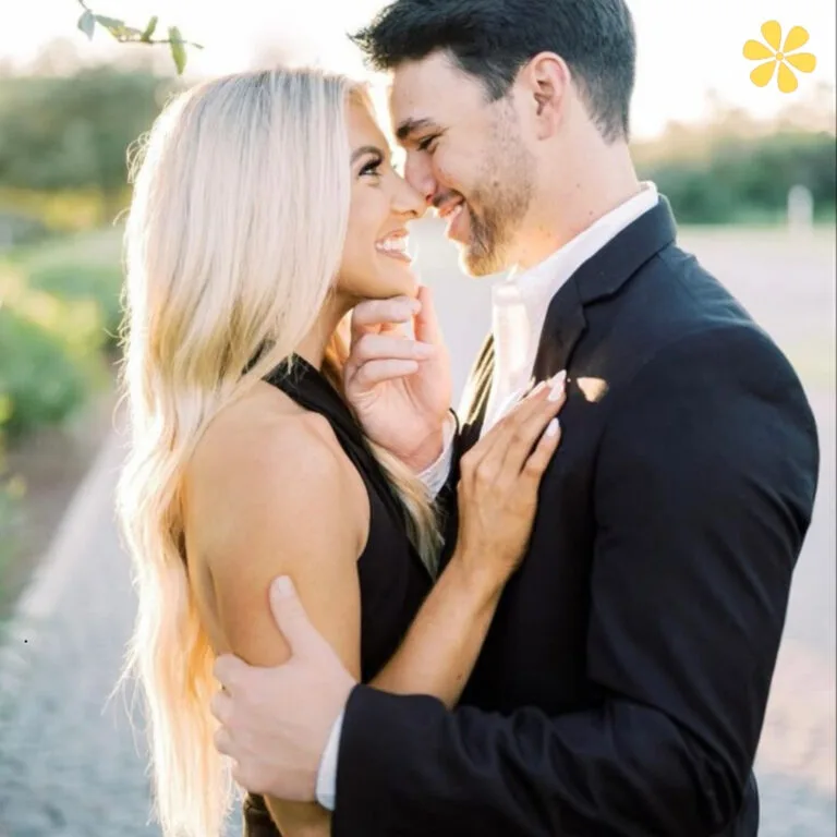 135+ Romantic 3 Year Anniversary Captions For Instagram & quotes Lasting Bonds