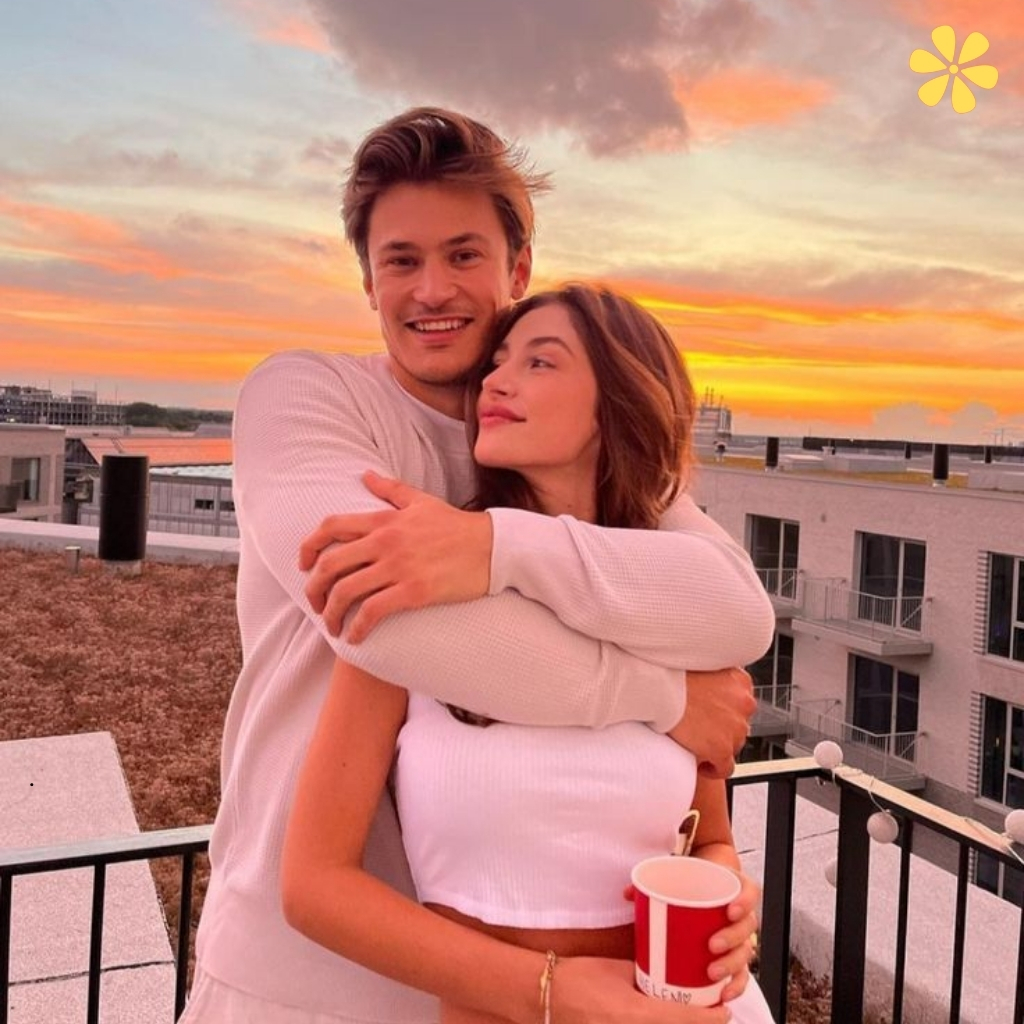 200+ 3 Year Anniversary Instagram Captions For Husband To Celebrate Our Love ZZ 12 3 Year Anniversary Instagram Captions For Husband