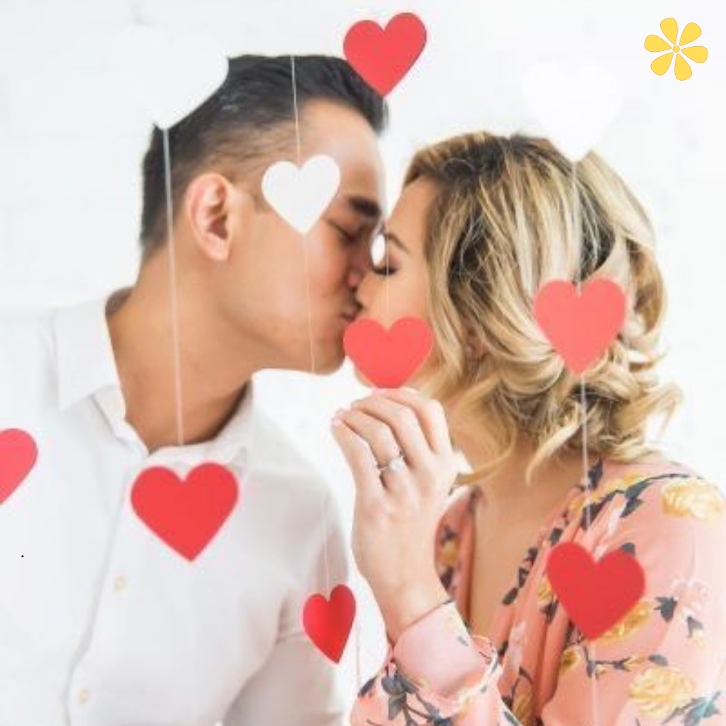 3 Year Anniversary Instagram Captions For Wife