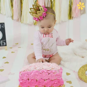 147+ Sweet 4 Month Birthday Captions For Instagram And Quotes Full Of Love And Smiles