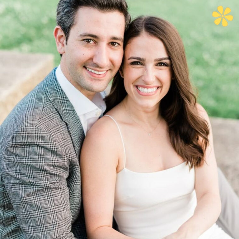 4 Year Wedding Anniversary Captions Instagram