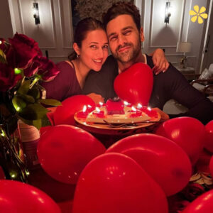 200+ 5 Year Anniversary Instagram Captions for Husband