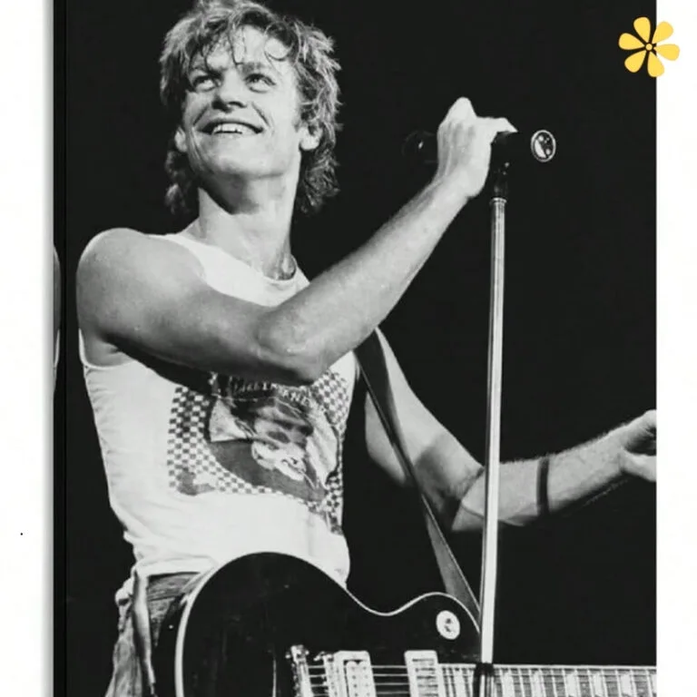 145+ Groovy 80s Song Captions For Instagram That Spark Joy