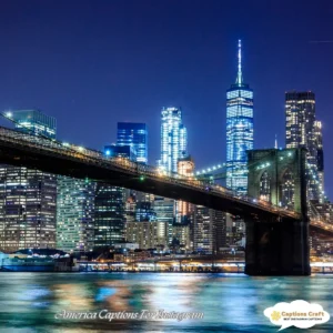 129+ Captivating America Captions For Instagram And Quotes That Spark Joy